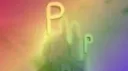 Possession Paradise banner
