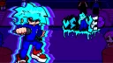 Jake_Official's Server banner