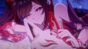 BrokenScript's 𝒻𝓇ℯ𝒶𝓀𝓎  server❤🔥❤🔥❤🔥 server banner