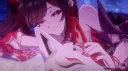 BrokenScript's ๐ป๐โฏ๐ถ๐๐ serverโค๐ฅโค๐ฅโค๐ฅ Discord server banner