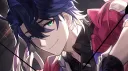 Sampo Mains ♡ Honkai Star Rail banner