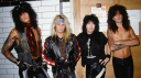 Mötley Crüe Frat House Discord server banner