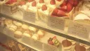 ♡　　 𝜗𝜚　 　‿‿　　 /dash ﹒social ﹒f2u decor ﹒editing banner