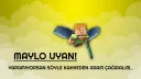 Minecraft Türkiye Sunucu Topluluğu banner