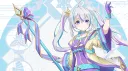 Angel Training Grounds banner