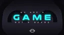 Beep Boop Botz banner
