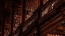 Julie Ragbeer banner