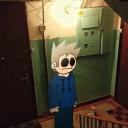 [EWRLD RP]: — :  : The Cola Crate : ꩜ Banner