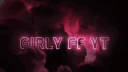GIRLY FF YT banner