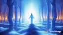 KINGDΘM LIFΞ CHRISTIΔNS Discord server banner