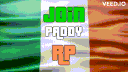Merged with Yorkshire RP banner