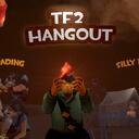 TF2 Hangout Banner