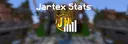Jartex Stats#5980 banner