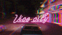 cspg banner