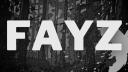 F.A.Y.Z. Banner
