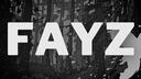 F.A.Y.Z. Banner