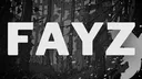 F.A.Y.Z. server banner
