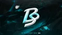 𝐁𝐒 𝐃𝐄𝐒𝐈𝐆𝐍『🖌』 banner