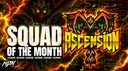 MPN Global Gaming banner