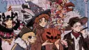 Super Supportive - Fan Server banner