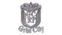 Grim City RP banner