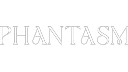 Phantasm banner