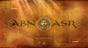 ABNMASR - أبن مصر Discord server banner