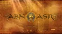 ABNMASR - أبن مصر banner