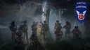 Task Force Nomad Discord server banner