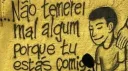 Influências boas 😇 Discord server banner