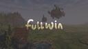 Fullwin Banner