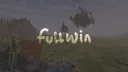 Fullwin banner