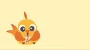 iOS Dev Scout banner