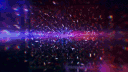 𝐔𝐍𝐈𝐓𝐄𝐃  𝟒𝐄𝐕𝐄𝐑 banner