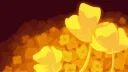 Çeviri Santrali banner