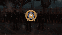 Los Santos County Sheriff's Department banner