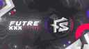 FUTRE STORE 2.7k™ banner