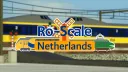 Ro-Scale Netherlands banner