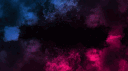 Personal PokémonGO assistant! banner