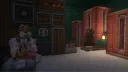 Dejojo's Awsome Server banner