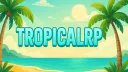 TropicalRP banner