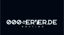 000server | Wir stehen für Preis-Leistung! banner