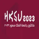 HKSU | هاكثون جامعة الملك سعود banner