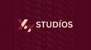 xy.Studios™ Banner