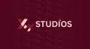 xy.Studios™ banner