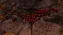 PROJECT THROWBACK banner