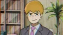 โ ๐๐๐ ๐๐ค๐ค๐ ๐๐๐ง๐ซ๐๐ง โ Discord server banner