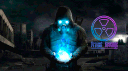 Project: Revenge | Stalker Dayz RP banner