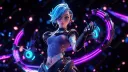Penthouse Lounge Discord server banner