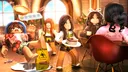 Monaco Bakery banner